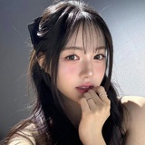 椰子冰
