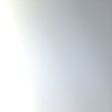 iiii