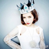 超级无敌大芳姐