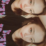 _     Winddy