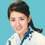 七里靴