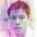 victorwmh