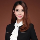 杨语乐