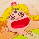 欣葛葛