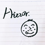 张不乐观