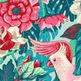 Flora
