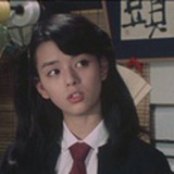 羊心鹿