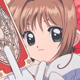 魔卡侦探所