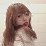 碳不贰