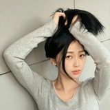 海盐甜筒超好吃