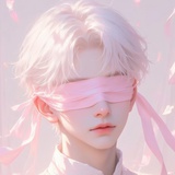 Blanche发疯中