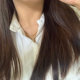 邮差再见吧
