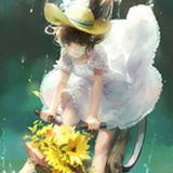 melody