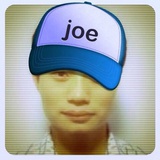 joe™