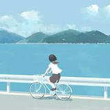 徐若飞