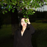 这颗小小的81星