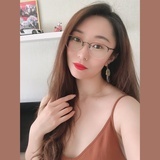 Alyssa 婳🌹