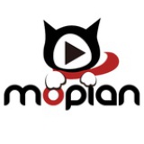 猫片