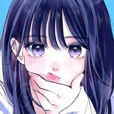 ݁