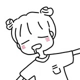 柚子木