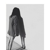 An.