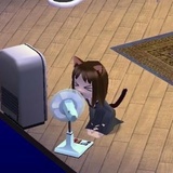 ˙Ꙫ˙