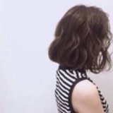 世小歪