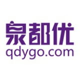 泉都优