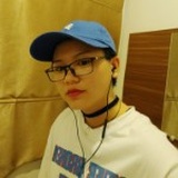 榨小姐