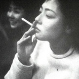 亚麻擦拭的银器