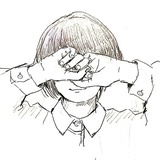 蘑菇