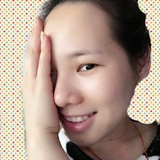 恋青春黑膜