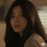 王明月