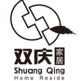 edgar_yang