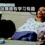 this_is_ss