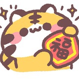 碎花檀香扇