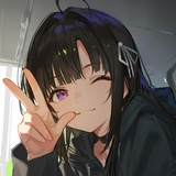 🫧