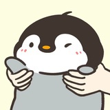 滴滴叭叭呜～