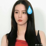 豆豆得豆豆