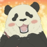 潘大军