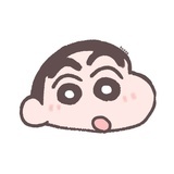 凤梨罐头