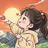 美乐蒂