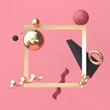 小虎