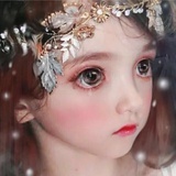 Olivia8927