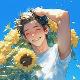 太空虫