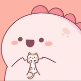 信仰圣光吧