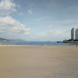 惜橙