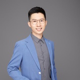 花小生说成长