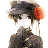 谁家di丫头