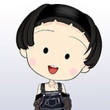 Esther